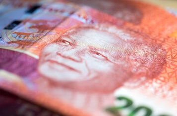 Cryptocurrency Giving People in Africa the Power Against Rising Inflation