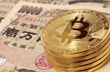 Coinbase Takes a Step Further into the Japanese Crypto Market