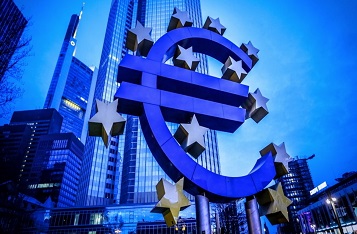 欧洲央行报告：央行数字货币会在隐私和法规间取得平衡