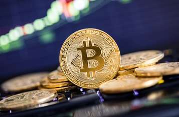 Veteran Trader Peter Brandt Warns Bitcoin Can Go Below $1000