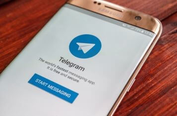 Telegram Will Launch TON in Q3 2019 with New Programming Language