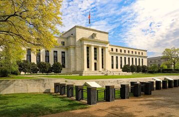 U.S. Federal Reserve Is recruiting a Manager for Digital Currencies