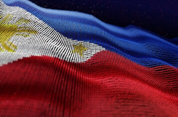 BCB Blockchain与菲律宾政府合作以支持本地初创企业