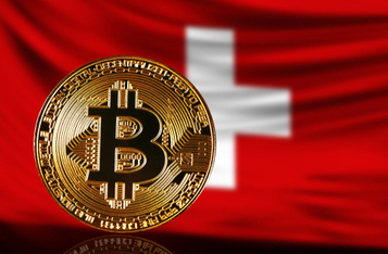 Switzerland's Canton of Zug Will Accept Bitcoin and Ethereum For Tax Payments From 2021