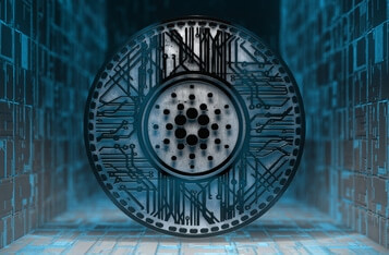 Cardano’s Shelley Mainnet Code Launch at Virtual Summit Could be a Catalyst for ADA Price Rally