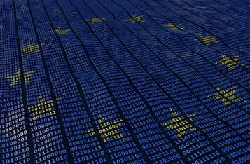 Europechain Education Program delivers EOSIO with the University of Geneva