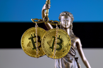 Estonia Revokes 500 Crypto Business Licenses in a Move Against Illegal Money Laundering Activities