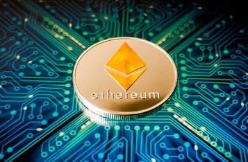Vitalik Buterin Believes Proof-of-Stake Algorithm Will Make Ethereum More Secure Than Bitcoin