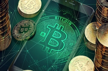 中国官方媒体报道中国区块链发展将在2023年达到20亿美元