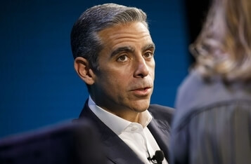 Facebook and Calibra Head David Marcus: What Problems Would Wholesale CBDCs Even Solve?