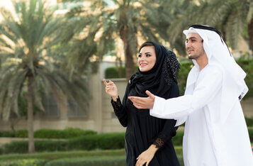 More Than 11% of UAE Residents Have Set Foot in Crypto Space