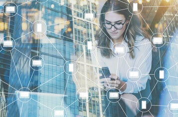 Crypto Exchange Use Pushes ENS Registrations To 2.2M