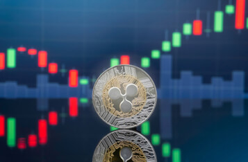 The XRP Community Waits to Hear News from Ripple Regarding Its Status as A ‘Security’