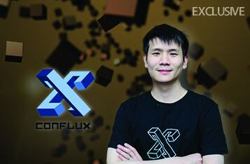 Exclusive: How Turing Award Winner Prof. Andrew Yao Contributes to Conflux Chain in 3 Ways?