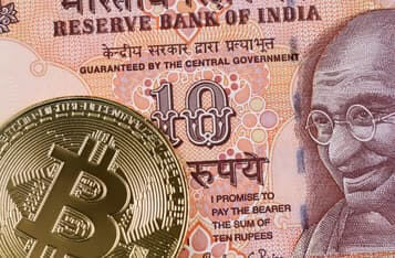 India Considers New Law to End Crypto Trading Despite Numerous Overturns by the Supreme Court