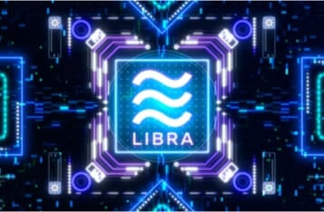 Facebook Considers Fiat-pegged Stablecoins for Libra