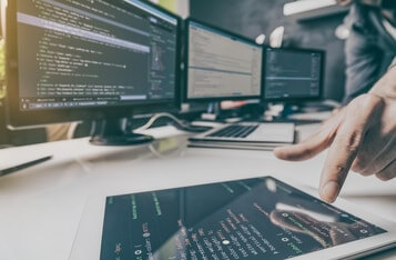 Tezos SEA Collaborates With Singaporean Government-Backed Platform to Launch a Training Program for Tezos Developers