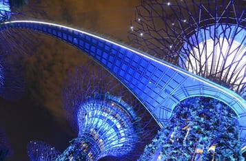 ACCESS Becomes World’s First Organization to Deploy Blockchain Voting in Annual General Meeting