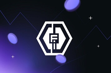 CeDeFi Revolution: CDFI.ai platform announces it has entered beta testing phase