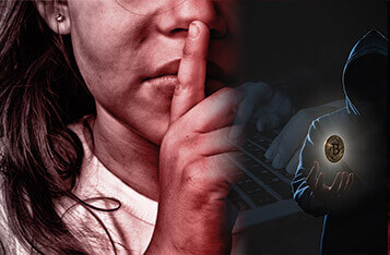 Child Porn Darknet Sites Surge with Crypto-Payments as Korean Police Hunt "Nth Room" Clientele