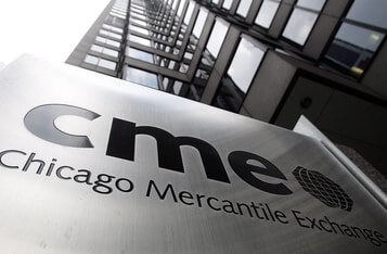 CME Group Bullish on Bitcoin Despite Pullback in Prices