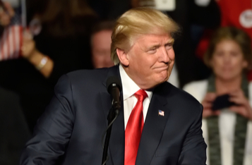 Trump's US Strategic Bitcoin Reserve: A Game Changer for BTC