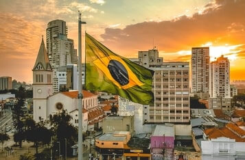 Brazil and Argentina explore a common currency