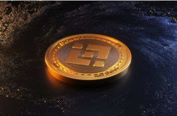 Binance CEO Officially Announces the Launch of Binance Futures