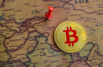 China Allows Building of Hydroelectric Plant in Well Known Bitcoin Mining Town