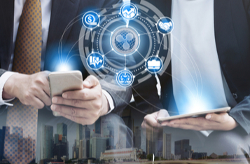 Ripple (XRP) Check Feature May Soon See the Light of Day