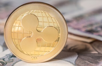 SBI Holdings Supports Ripple, says that XRP is not a Security in Japan