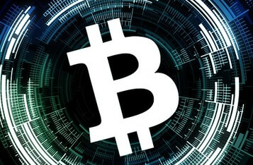 (Rejected) Brazil’s Overwhelming Crypto Sham Worries Congressman