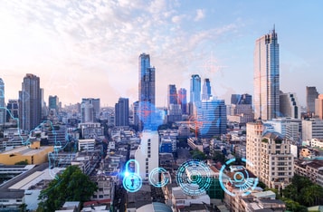 Thailand to Implement In-Person KYC Step for Crypto Exchanges