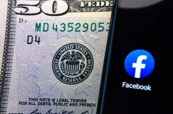 美联储考虑发行数字货币