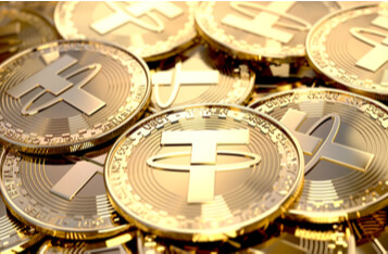 Tether’s Market Cap Surges By $1 Billion in Just 9 Days to Hit $19 Billion