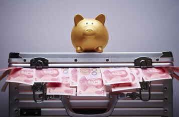 China to Prioritize Testing its Central Bank Digital Currency in Wealthier Cities First