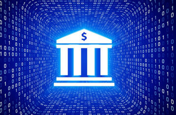 COVID-19救助计划促使美联储使用FEDNow进行数字支付