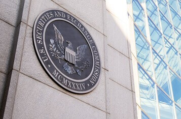 SEC Demands Corporations Disclose Crypto Bankruptcy And Dangers