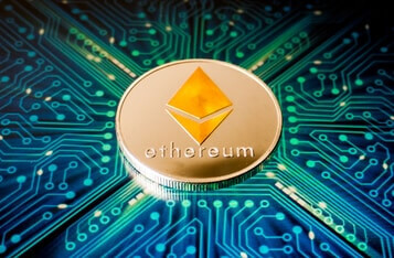 (rejected)Crypto Advocacy Group seeks "Staking Regulations" Ahead of ETH 2.0 Launch, Cautions Against “Profit Opportunity”