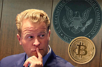 US CFTC Holds Meeting on Stablecoins Joined by Paxos, MakerDAO and JPM Coin Executives