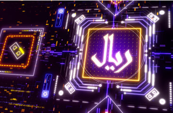 Arab's Financial Security Publishes a Tentative Draft Resolution for Crypto Regulations