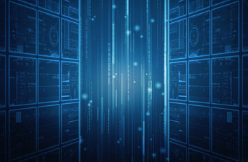 Blocko launches in UAE after $16M Funding