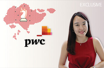 PWC Singapore's Venture Hub: A Breeding Ground for Singaporean Unicorns