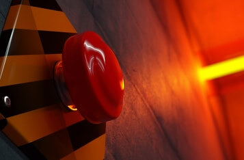 Red Alert: Ripple Effects of Coronavirus on Chinese Electronic Manufacturers and Bitcoin Miners