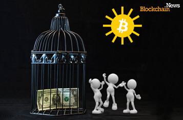 全球经济金融与区块链的一点思考：经验失效的世界走向、监管、宿命与机会  - Blockchain.News