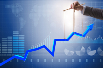 CoinMarketCap Puts Wash Traders On Notice With New Metric