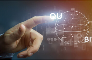 IBM Opens Quantum Computation Center in New York