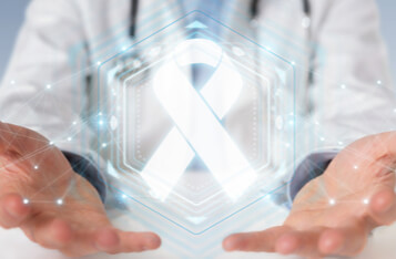 Bitcoin Adoption Accelerating in NGO Sectors Across Australia, Europe, And North America