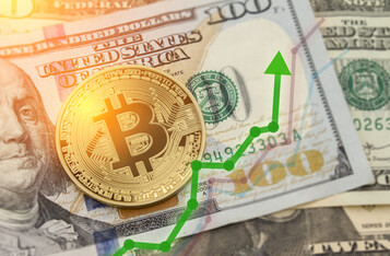 Bitcoin Price Bull Run Will Hit All Time High in 2020, Predicts Billionaire Bitcoin Investor