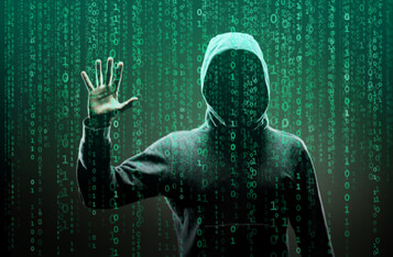 Platypus Finance Suffers Exploit Resulting in Over $2M Loss